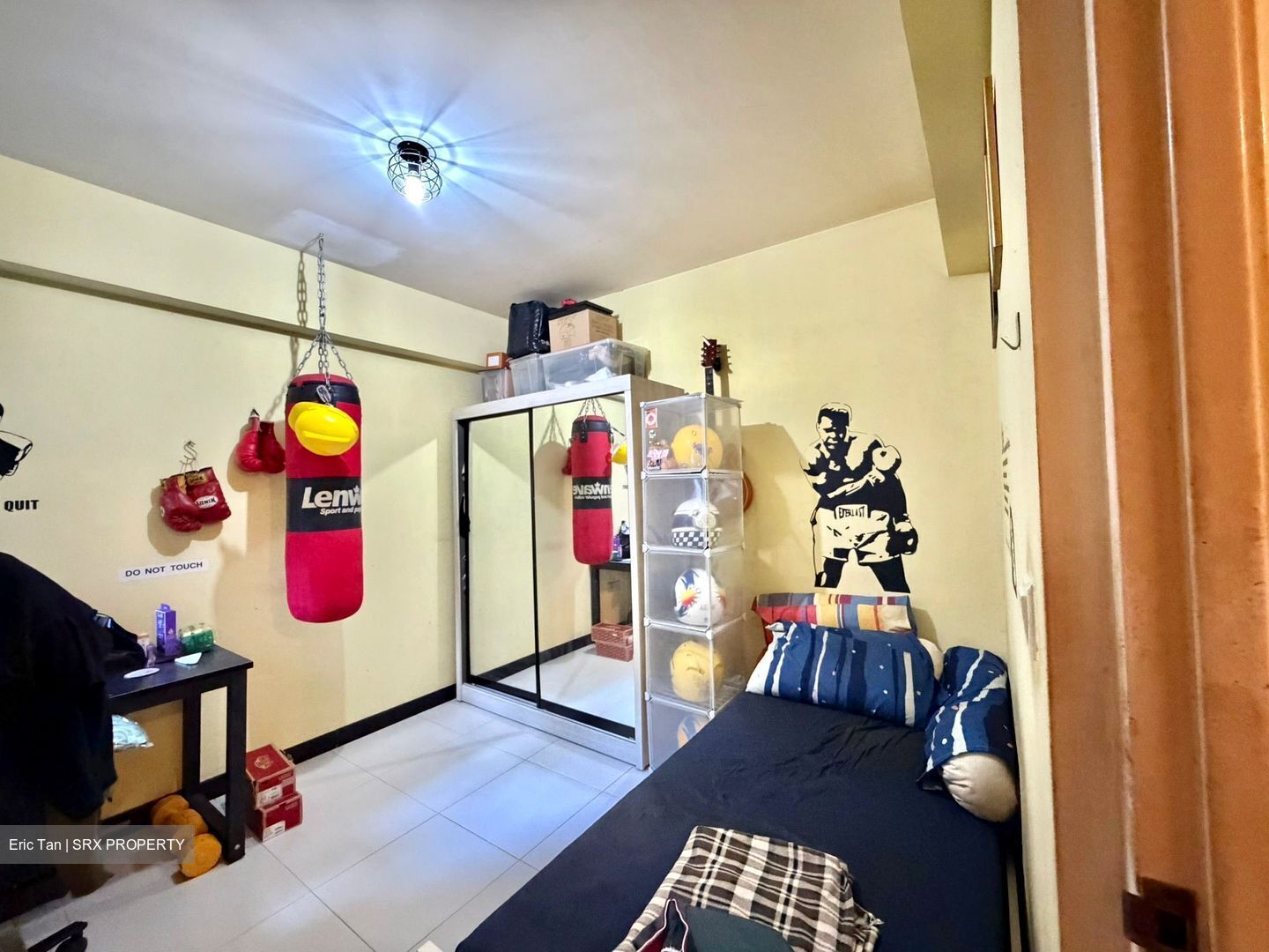 Blk 574 Limbang Green (Choa Chu Kang), HDB 4 Rooms #562085231